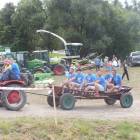 zdjęcie nr 16