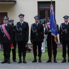 zdjęcie nr 20