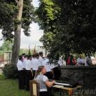 zdjęcie nr 39