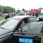 Fotka nr 1 z 15