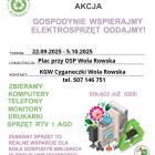 Fotka nr 2 z 3