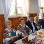 zdjęcie nr 13