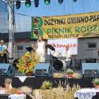 zdjęcie nr 142