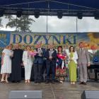 zdjęcie nr 12