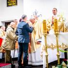 zdjęcie nr 16