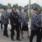 zdjęcie nr 16