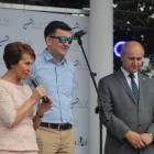 zdjęcie nr 140