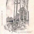 zdjęcie nr 9