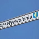 Fot: Miasto i Gmina Pilawa