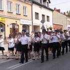 zdjęcie nr 31