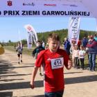 zdjęcie nr 109
