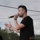Fotka nr 1 z 212