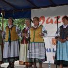zdjęcie nr 60