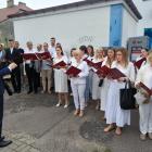 zdjęcie nr 116