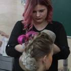 zdjęcie nr 16