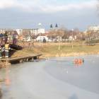 zdjęcie nr 33