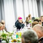 zdjęcie nr 249