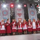 zdjęcie nr 278