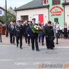 zdjęcie nr 200