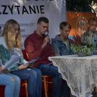 zdjęcie nr 35