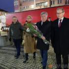 zdjęcie nr 13