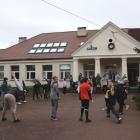 zdjęcie nr 94