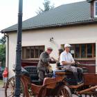 zdjęcie nr 111