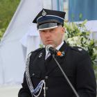 zdjęcie nr 32