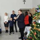 zdjęcie nr 15