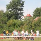 zdjęcie nr 204