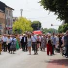 zdjęcie nr 48