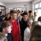 Fotka nr 5 z 52