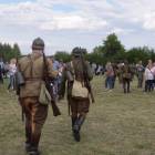 zdjęcie nr 201