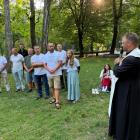 zdjęcie nr 33