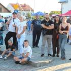 zdjęcie nr 90