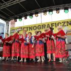 zdjęcie nr 160