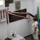 zdjęcie nr 44
