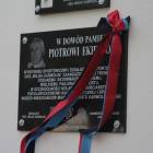 zdjęcie nr 42