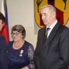 zdjęcie nr 48