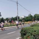 zdjęcie nr 217