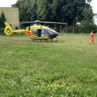 Fotka nr 3 z 11