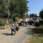 zdjęcie nr 15