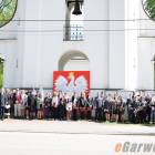 zdjęcie nr 132