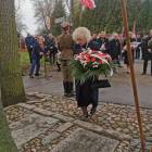 zdjęcie nr 62