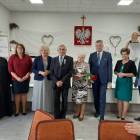 zdjęcie nr 40