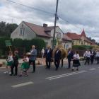 zdjęcie nr 96