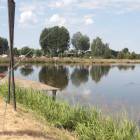 zdjęcie nr 99
