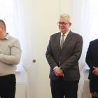 zdjęcie nr 9