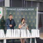 zdjęcie nr 11