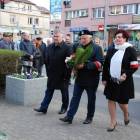 zdjęcie nr 17